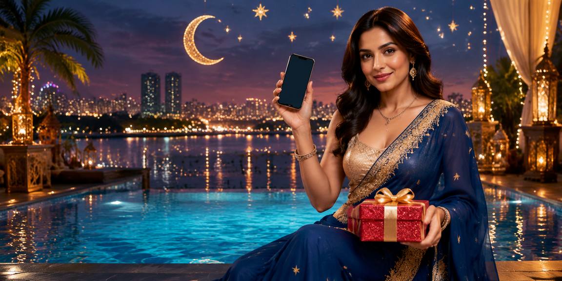 1onebet নিজের অ্যাকাউন্ট খুলুন, লবিতে ঢুকুন