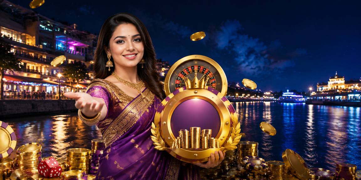 1onebet ক্র্যাপস ক্লাসিক