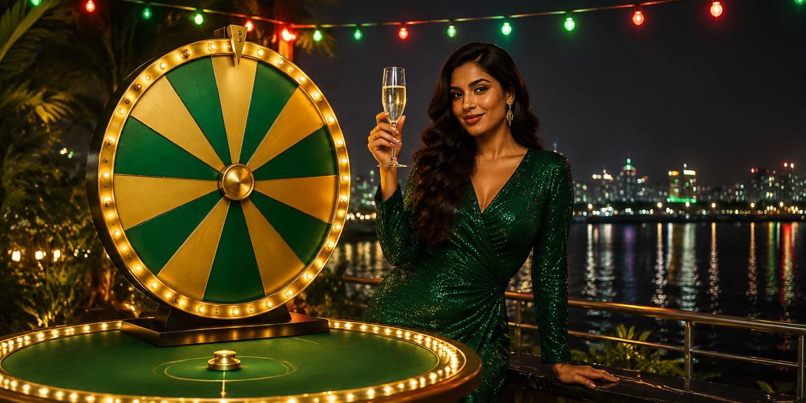 1onebet স্যান কোয়েন্টিন স্লট