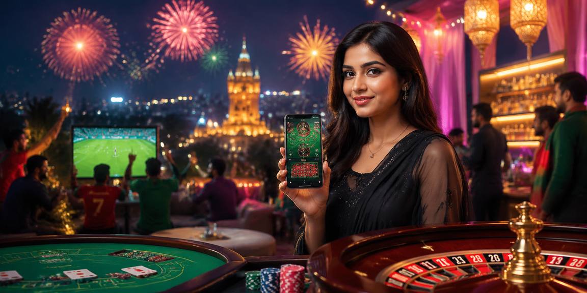 1onebet লাইভ লাইটনিং ডাইস