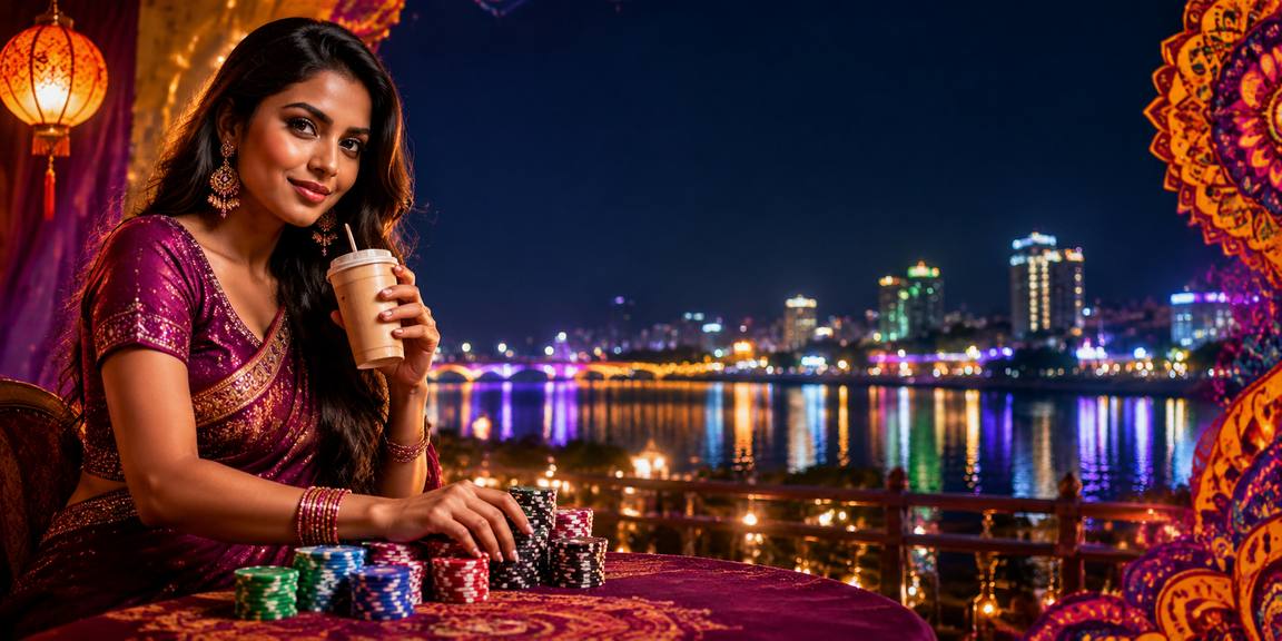 1onebet ভার্চুয়াল ফুটবল