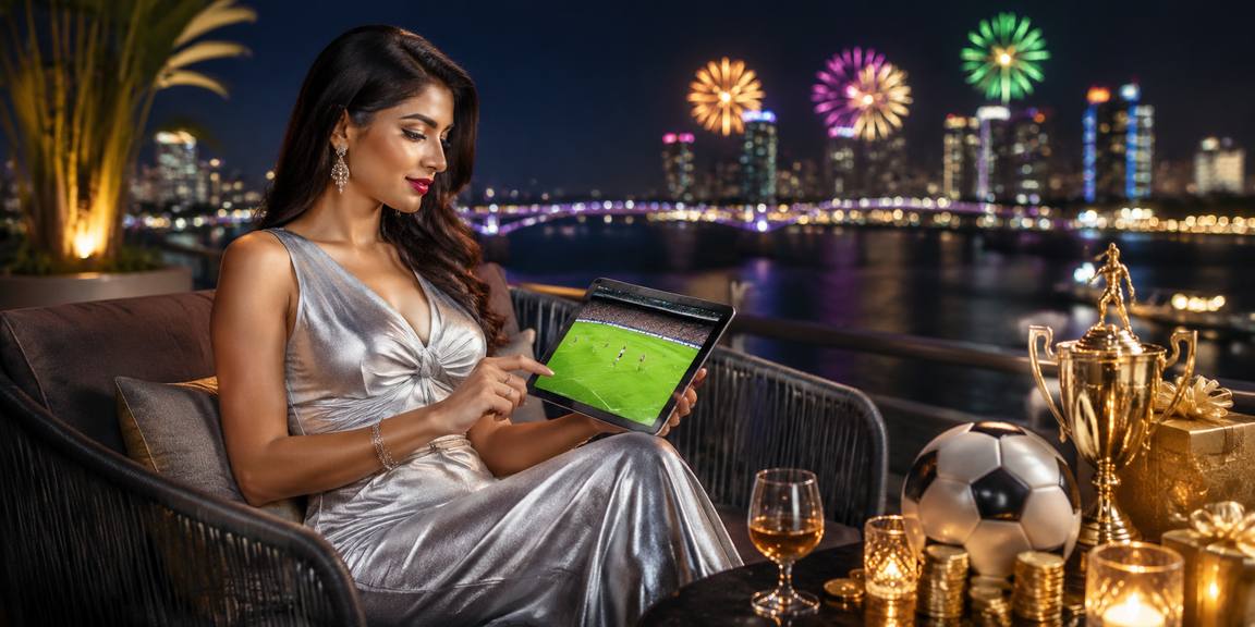 1onebet ১ওয়ানবেট অ্যাপ — ব্রাউজারে লবি খুলুন, যেকোনো ডিভাইস থেকে