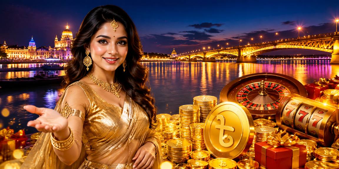 1onebet তিনটা ধাপে লবি খুলুন — ব্রাউজার থেকে সরাসরি অ্যাকাউন্টে